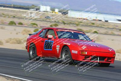 media/Jan-28-2023-PCA San Diego (Sat) [[9b4a3c2ede]]/Yellow Group/Session 1 (Turn 12 Inside)/